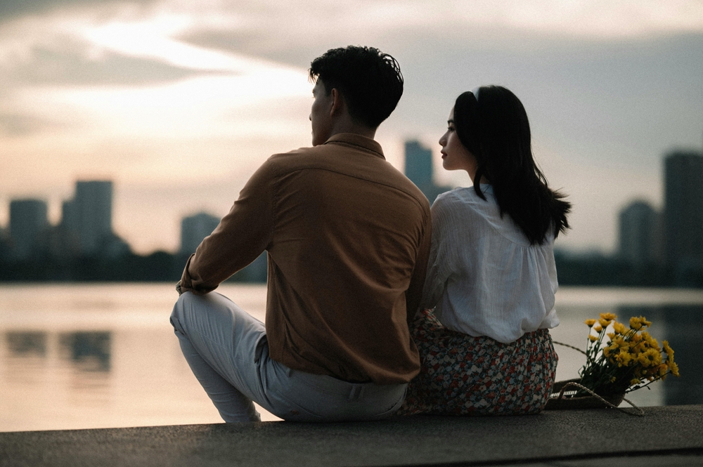 Sugar Baby一個月到底賺多少？台灣包養行情解析與真實收入全揭露